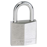 Master Lock 640EURD Marine 40mm Padlock