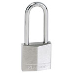 Master Lock 640EURDLH Marine 40mm Padlock - 51mm Shackle