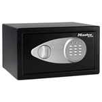 Master Lock X041ML Medium Digital Combination Safe