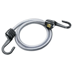 Master Lock 3034EURDAT Steelcor™ Bungee Cord 80cm