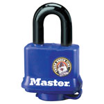 Master Lock 312EURD Weather Tough® 40mm Padlock