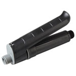 Matabi 8.38.08.801 Complete Handle 743