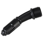 Matabi 8.38.08.803 Elbow Nozzle 726