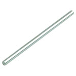 Melco T30 Tommy Bar 1/8in Diameter x 60mm (2.3/8in)