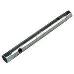 Melco TA0 TAO A/F Box Spanner 1/4 x 5/16 x 100mm (4in)