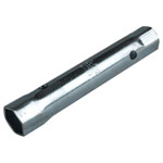 Melco TM18 Metric Box Spanner 18 x 21mm x 150mm (6in)