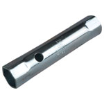 Melco TM19 Metric Box Spanner 20 x 21mm x 125mm (5in)