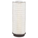 Metabo 0920016529 Replacement Fine Filter (0.2 Micron) to fit SPA1200