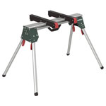 Metabo 629004000 KSU 100 Mitre Saw Stand