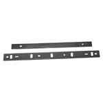 Metabo 0911030713 Planer Blades for HC260C (Pack 2)