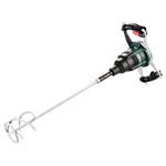 Metabo 601163850 RW 18 LTX 120 Cordless Stirrer 18V Bare Unit