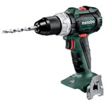 Metabo 602316840 SB 18 LT BL Brushless Combi Drill 18V Bare Unit