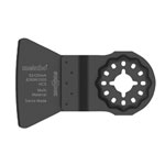 Metabo 626961000 Starlock HCS Scraper 52mm