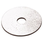 METALMATE® Z0473T540025 Repair Washer ZP 8mm x 25 x 1.50 (Box 100)