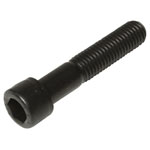 METALMATE® 1150M540020 Socket Cap Screw Self Colour M8 x 20mm (Box 200)