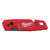 Milwaukee 4932471358 FASTBACK™ Flip Utility Knife with Blade Storage