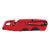 Milwaukee 4932471358 FASTBACK™ Flip Utility Knife with Blade Storage