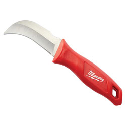 Milwaukee 4932464829 Hawkbill Knife