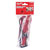 Milwaukee 4932471351 Locking Tool Lanyard Red 4.5kg