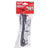 Milwaukee 4932471352 Locking Tool Lanyard Black 6.8kg