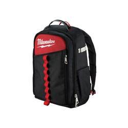 Milwaukee 4932464834 Low Profile Backpack