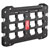 Milwaukee 4932471638 PACKOUT™ Mounting Plate