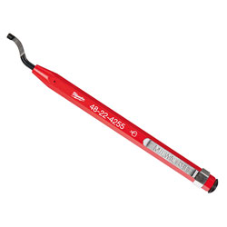 Milwaukee on sale reaming tool