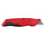 Milwaukee 4932471359 Sliding Utility Knife