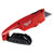Milwaukee 4932471359 Sliding Utility Knife