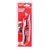 Milwaukee 4932471359 Sliding Utility Knife