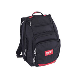 Milwaukee 4932464252 Tradesman Backpack