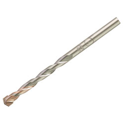 Milwaukee 4932363639 Concrete Drill Bit 7.0 x 100mm