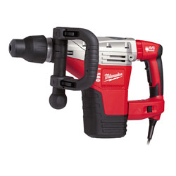 - 専用: ス Milwaukee 4933398290 Kango 500S Breaker SDS Max Reception