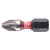 Milwaukee 4932472041 SHOCKWAVE™ Impact Duty Bits PZ2 x 25mm (Pack 25)