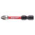 Milwaukee 4932472050 SHOCKWAVE™ Impact Duty Bits PZ2 x 50mm (Pack 10)