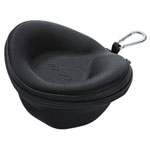 Moldex 399401 FFPak Storage Bag for Air Plus & FFP Masks