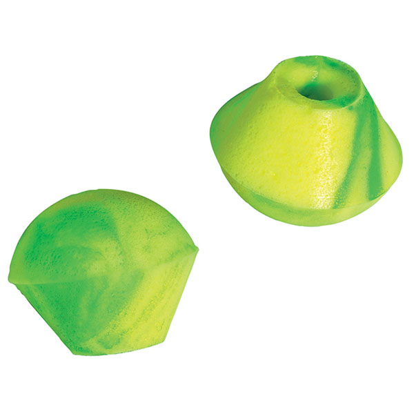 Moldex 6825 Replacement Pods for Jazz-Band® & WaveBand® 50 Pairs