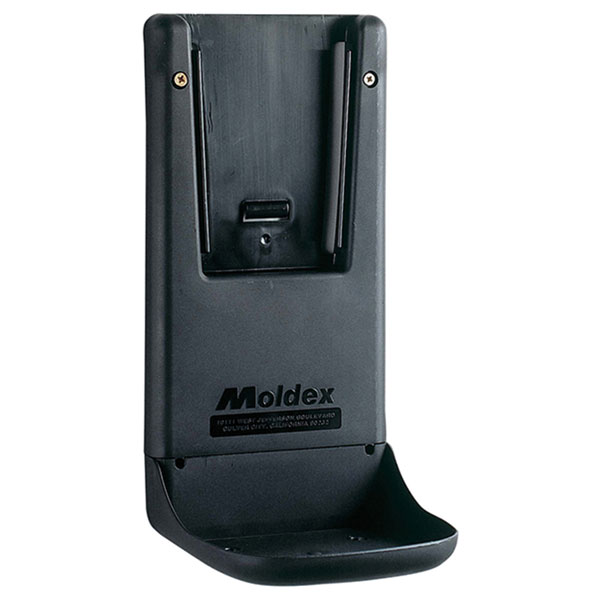Moldex 706001 Wall Mount For Station