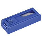 Monument 1024C Trimming Knife Blades (Pack 10)