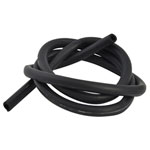 Monument 1279Y Hose To Suit 257C 1 Metre (Carded)
