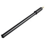Monument 1308Q Schrader Valve Pump