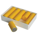 Monument 1470F Smoke Pellets (Pack of 10)