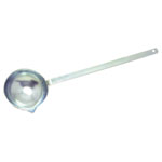 Monument 18D Lead Ladle 100mm (4in)
