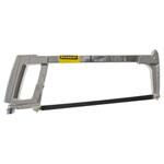 Monument 1921D Hacksaw 300mm (12in)