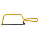 Monument 2000M Junior Hacksaw 150mm (6in)
