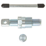 Monument 2035Q Olive Puller 15mm