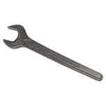 Monument 2039C Compression Fitting Spanner 28mm