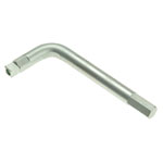 Monument 2053U Radiator Spanner