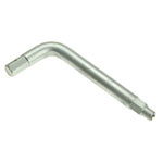 Monument 2054X Radiator Spanner Air Release Key