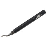 Monument 2117Q Pro Deburring Tool